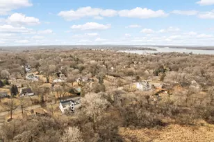 18800 Highland Ave, Wayzata, MN 55391 - Photo 7