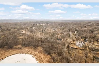 18800 Highland Avenue, Wayzata, MN 55391 - Photo 9