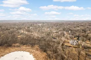 18800 Highland Ave, Wayzata, MN 55391 - Photo 9