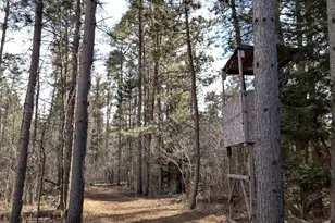82348 Bennett Rd, Willow River, MN 55795 - Photo 25