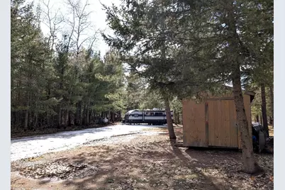 82348 Bennett Rd, Willow River, MN 55795 - Photo 19
