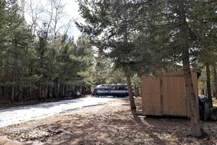 82348 Bennett Rd, Willow River, MN 55795 - Photo 19