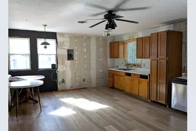 82348 Bennett Rd, Willow River, MN 55795 - Photo 17