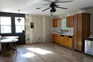 82348 Bennett Rd, Willow River, MN 55795 - Photo 17