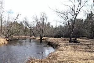 82348 Bennett Rd, Willow River, MN 55795 - Photo 23