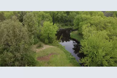 82348 Bennett Rd, Willow River, MN 55795 - Photo 5