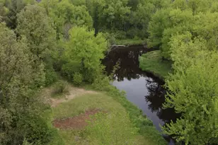 82348 Bennett Rd, Willow River, MN 55795 - Photo 5