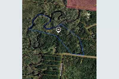 82348 Bennett Rd, Willow River, MN 55795 - Photo 9
