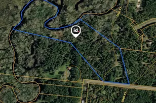 82348 Bennett Rd, Willow River, MN 55795 - Photo 9