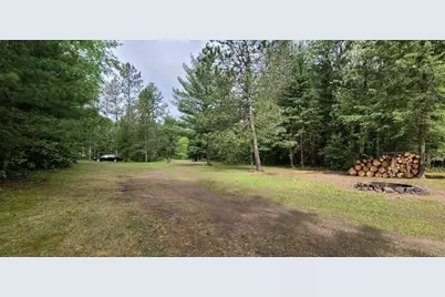 82348 Bennett Rd, Willow River, MN 55795 - Photo 3