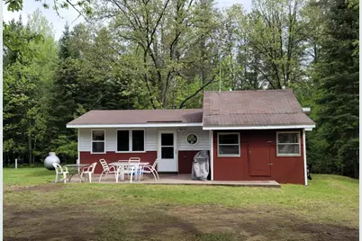 82348 Bennett Rd, Willow River, MN 55795 - Photo 1