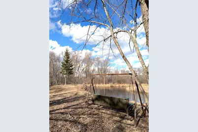 82348 Bennett Rd, Willow River, MN 55795 - Photo 21