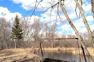 82348 Bennett Rd, Willow River, MN 55795 - Photo 21