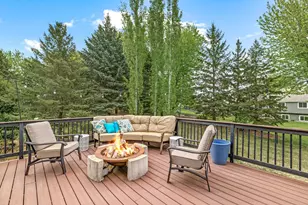 16297 Havelock Way, Lakeville, MN 55044 - Photo 25