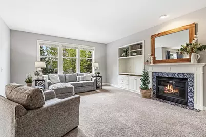 16297 Havelock Way, Lakeville, MN 55044 - Photo 5