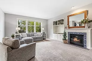 16297 Havelock Way, Lakeville, MN 55044 - Photo 5