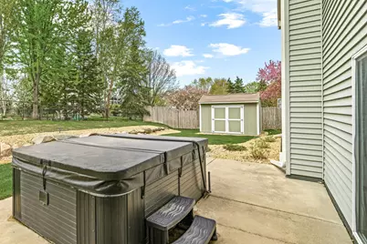 16297 Havelock Way, Lakeville, MN 55044 - Photo 27