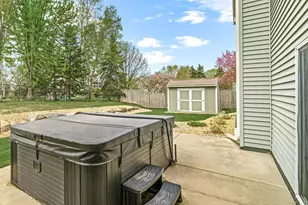 16297 Havelock Way, Lakeville, MN 55044 - Photo 27