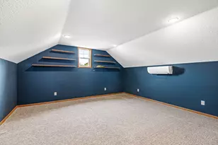 16297 Havelock Way, Lakeville, MN 55044 - Photo 17