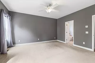 16297 Havelock Way, Lakeville, MN 55044 - Photo 9