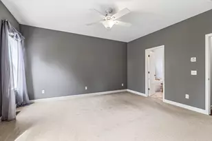 16297 Havelock Way, Lakeville, MN 55044 - Photo 9