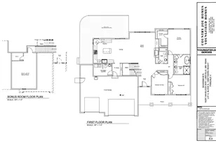 16297 Havelock Way, Lakeville, MN 55044 - Photo 31