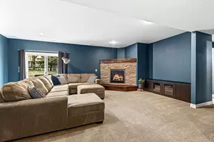 16297 Havelock Way, Lakeville, MN 55044 - Photo 19