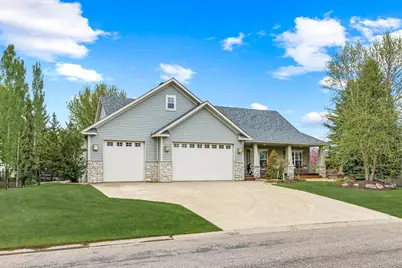 16297 Havelock Way, Lakeville, MN 55044 - Photo 1