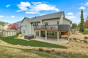16297 Havelock Way, Lakeville, MN 55044 - Photo 29