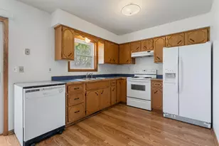 2821 Oakview Ln, Monticello, MN 55362 - Photo 15