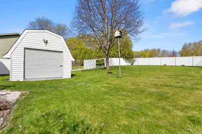 2821 Oakview Lane, Monticello, MN 55362 - Photo 21