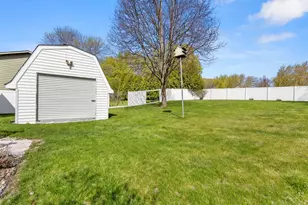 2821 Oakview Ln, Monticello, MN 55362 - Photo 21
