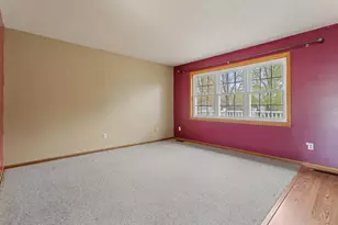 2821 Oakview Ln, Monticello, MN 55362 - Photo 5