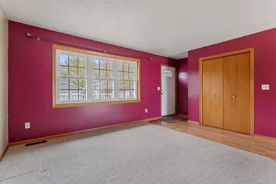 2821 Oakview Lane, Monticello, MN 55362 - Photo 3