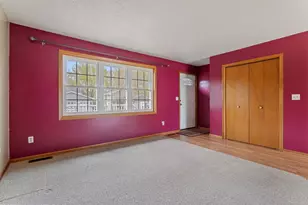 2821 Oakview Ln, Monticello, MN 55362 - Photo 3