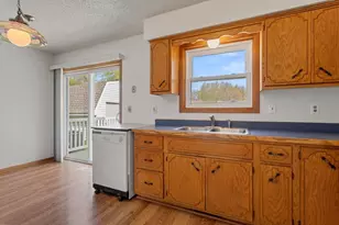 2821 Oakview Ln, Monticello, MN 55362 - Photo 13