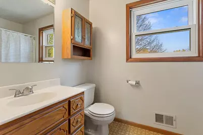2821 Oakview Lane, Monticello, MN 55362 - Photo 19