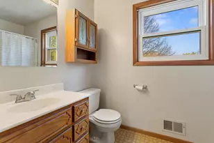 2821 Oakview Ln, Monticello, MN 55362 - Photo 19