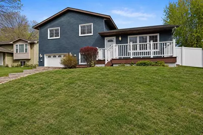 2821 Oakview Lane, Monticello, MN 55362 - Photo 1