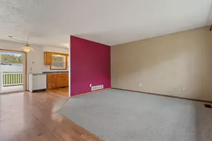 2821 Oakview Ln, Monticello, MN 55362 - Photo 7