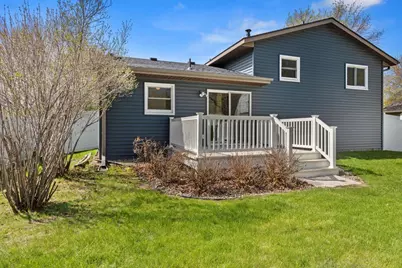 2821 Oakview Lane, Monticello, MN 55362 - Photo 23