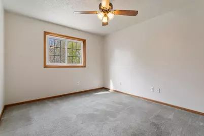 2821 Oakview Lane, Monticello, MN 55362 - Photo 17