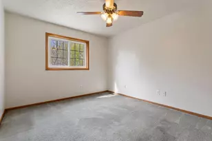 2821 Oakview Ln, Monticello, MN 55362 - Photo 17
