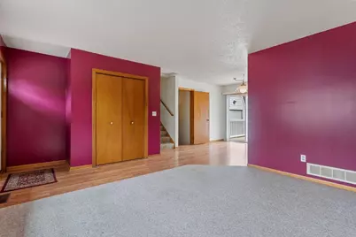 2821 Oakview Lane, Monticello, MN 55362 - Photo 9