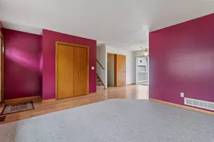 2821 Oakview Ln, Monticello, MN 55362 - Photo 9