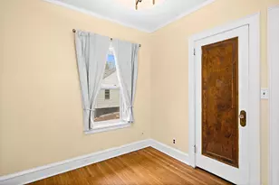 821 N 19th Ave E, Duluth, MN 55812 - Photo 7