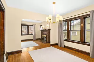821 N 19th Ave E, Duluth, MN 55812 - Photo 5