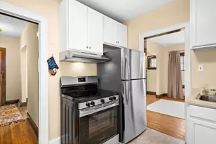 821 N 19th Ave E, Duluth, MN 55812 - Photo 15