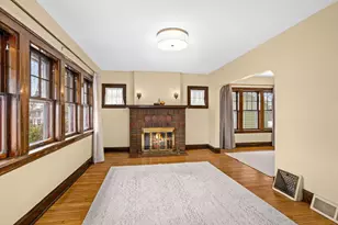 821 N 19th Ave E, Duluth, MN 55812 - Photo 3