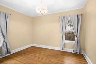 821 N 19th Ave E, Duluth, MN 55812 - Photo 9